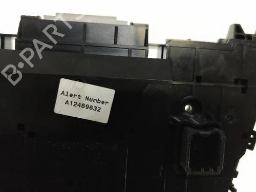 Switch FORD FIESTA VI (CB1, CCN) 1.25 | BP39716139I30 - Image 4