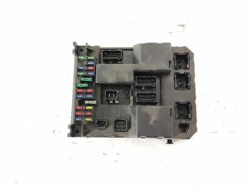 Used Electronic module Electronic module 37533849 37533849
