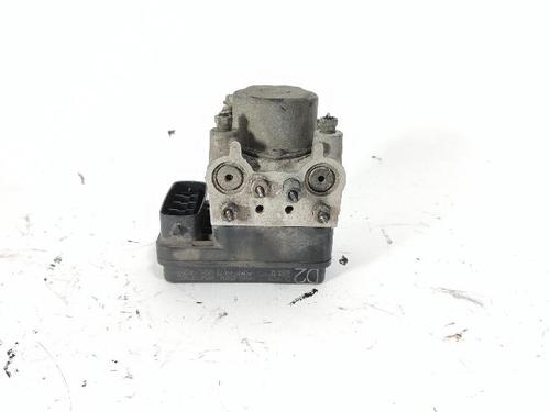 Used ABS pump ABS pump 27411856 27411856