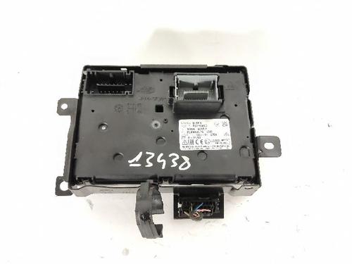 Electronic module FIAT DUCATO Bus (250_) 100 Multijet 2,2 D | BP38435929M83 - Image 4