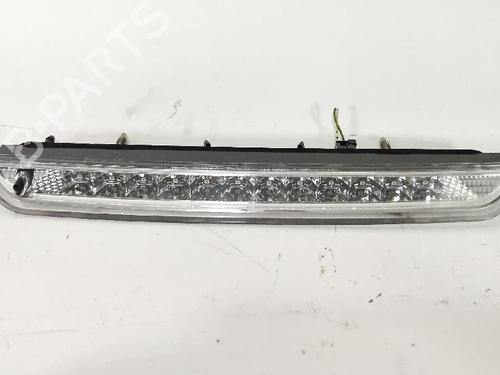 Used Third brake light PEUGEOT 308 II (LB_, LP_, LW_, LH_, L3_) 1.2 THP 130 (131 hp) 27424044