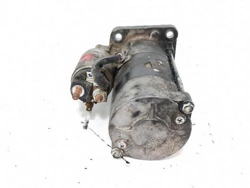 Starter JEEP CHEROKEE (KJ) 2.8 CRD 4x4 | BP28509288M8