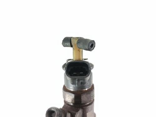 Injector CITROËN C3 Picasso (SH_) 1.6 HDi | BP28509171M100 - Image 2