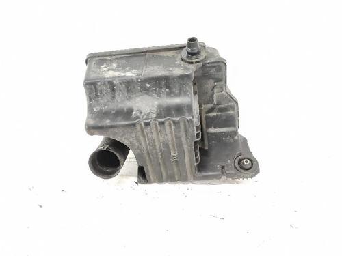 air-filter-box-mercedes-benz-a-class-w169-2004-2005-2006-2007-2008-2009-2010-2011-2012-27496028 main image