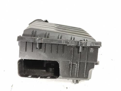 Andre AUDI A3 Limousine (8YS, 8YM) 35 TDI | BP37435010O1 - Image 5