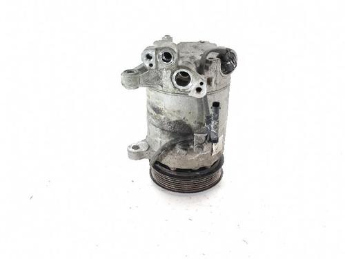 Used AC compressor AC compressor 37434998 37434998