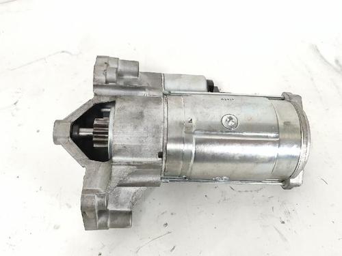Startmotor PEUGEOT 407 SW (6E_, 6D_) 2.0 HDi (163 hp) 27421684