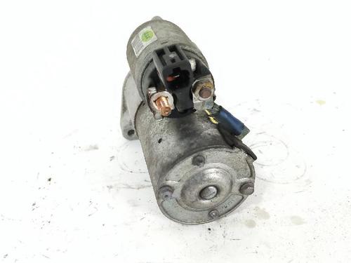 Starter HYUNDAI i30 Estate (PDE) 1.6 CRDi | BP36693262M8  - Image 5
