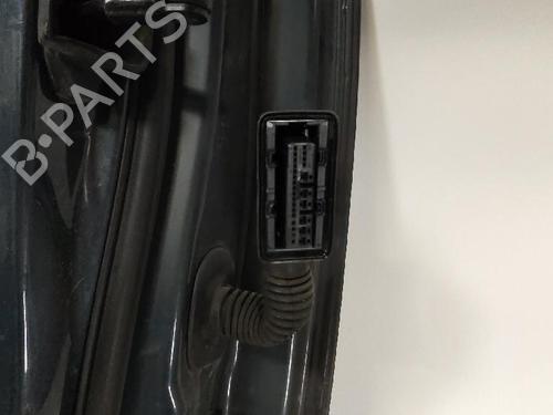 Used Left front door AUDI A4 B8 (8K2) 2.0 TDI (170 hp) 30845218