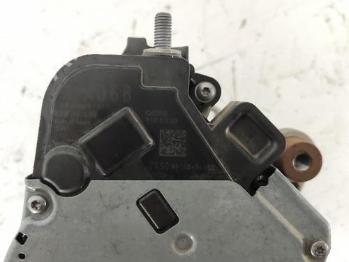 Alternator SUZUKI S-CROSS 1.4 Smart Hybrid AllGrip (AKP414) | BP40039026M7  - Image 7