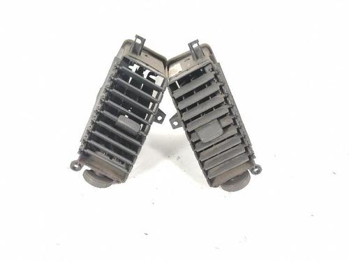 Used Air vent NISSAN NAVARA NP300 (D40) 2.5 dCi 4WD (174 hp) 27424200