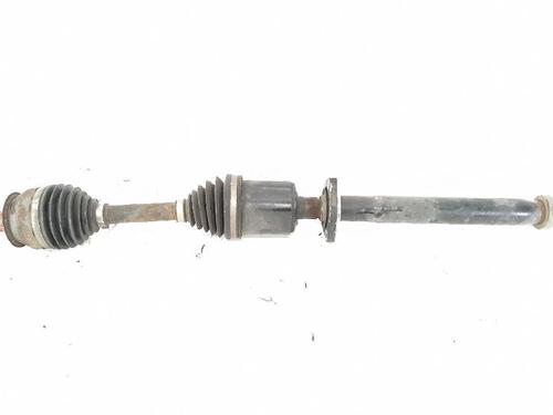 Used Right front driveshaft CHEVROLET ORLANDO (J309) 2.0 D (163 hp) 27418792