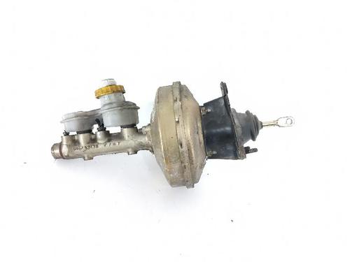 Bremseservo Bremseservo FIAT PANDA (141_) 1100 (50 hp) 35973921 35973921