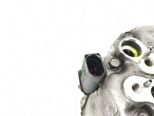 AC compressor AUDI TT (8N3) 1.8 T | BP27424061M34 - Image 3