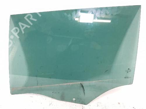 rear-left-door-window-vw-cc-b7-358-2011-2012-2013-2014-2015-2016-2017-27427645 main image