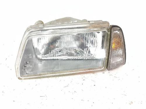 Used Left headlight FIAT CINQUECENTO (170_) 0.9 i.e. S (170AF, 170CF) (40 hp) 27418553