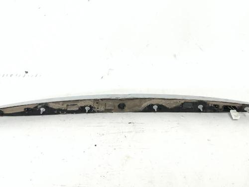 Tailgate handle FIAT 500X (334_) 1.6 D Multijet (334AXA1B, 334AXA11) | BP32203342C132