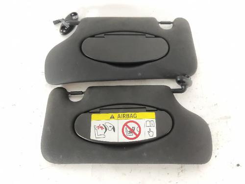 left-sun-visor-mini-mini-countryman-r60-2010-2011-2012-2013-2014-2015-2016-34364190 main image