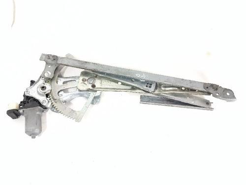 front-right-window-mechanism-toyota-gt-86-coupe-zn6_-2012-27412345 main image