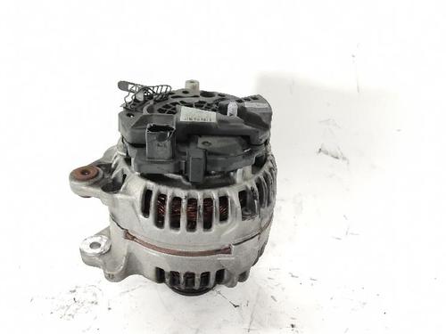 Alternator AUDI A4 B7 (8EC) 2.0 TDI | BP38771024M7 - Image 3