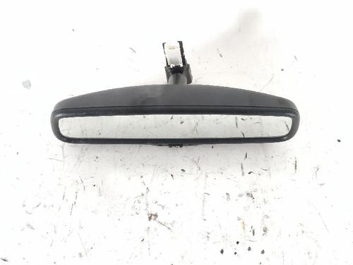 Used Rear mirror Rear mirror SUZUKI SX4 S-Cross (JY) 1.4 T AllGrip (AKK414) (140 hp) 27429212 27429212