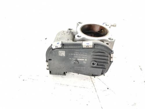 Throttle body HYUNDAI i20 ACTIVE (IB, GB) 1.4 | BP36070296M82 - Image 4