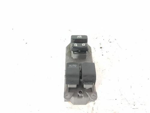 Used Left front window switch Left front window switch TOYOTA YARIS (_P13_) 1.0 (KSP130_, KSP130) (69 hp) 27424813 27424813