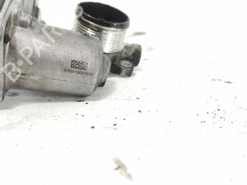 Egr AUDI A3 (8V1, 8VK) 2.0 TDI | BP33733985M69 - Image 4