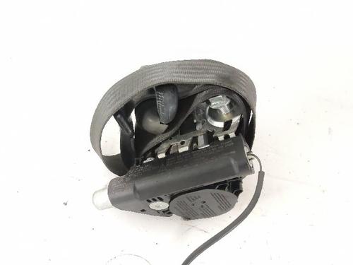 Front left seatbelt FIAT PANDA (169_) 1.1 (169.AXA1A) | BP36404199I26 - Image 3