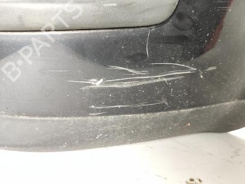 Rear bumper FORD FOCUS II Turnier (DA_, FFS, DS) 1.6 TDCi | BP27416329C8 