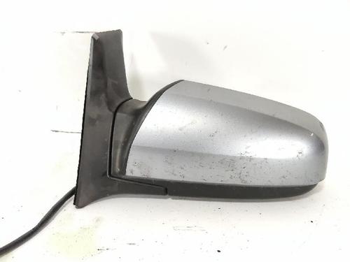 Used Left mirror OPEL ZAFIRA / ZAFIRA FAMILY B (A05) 1.9 CDTI (M75) (150 hp) 28509209