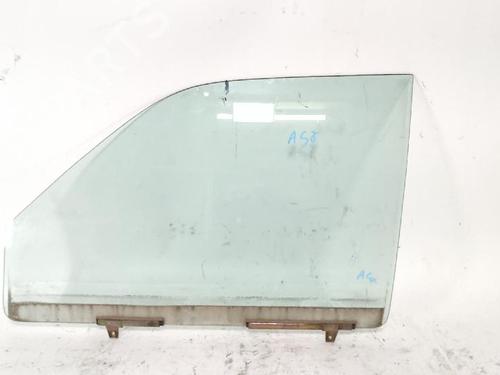 Used Front left door window Front left door window 35750425 35750425