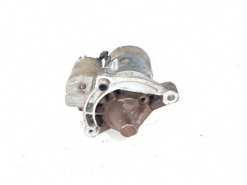 Anlasser für CITROËN SAXO (S0, S1) [1996-2004]  31686066