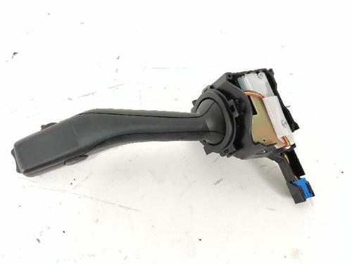 Steering column stalk VW TOURAN (1T1, 1T2) 1.9 TDI | BP27432103I23 