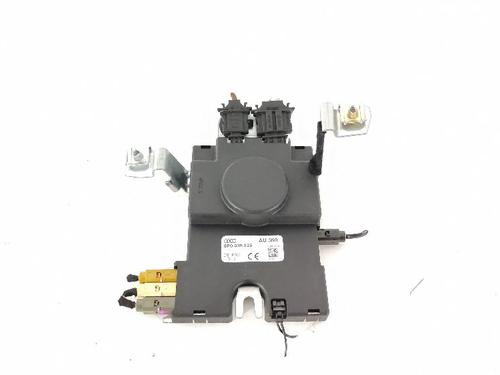 antennabase-audi-a3-8p1-2003-2004-2005-2006-2007-2008-2009-2010-2011-2012-2013-27420290 main image
