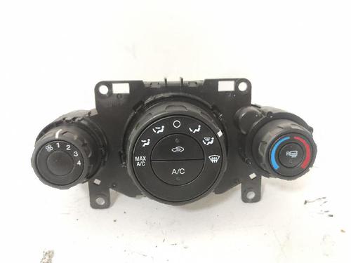 Used Climate control FORD ECOSPORT 1.0 EcoBoost (125 hp) 32260270