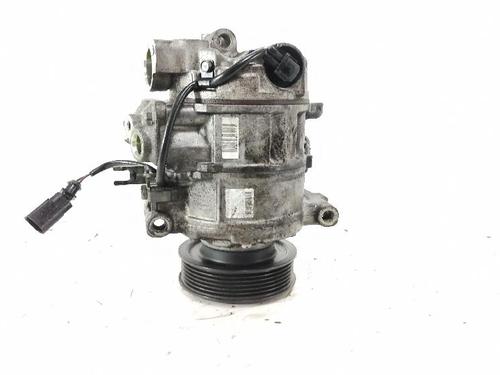 Used AC compressor AUDI A4 B7 (8EC) 2.0 TDI (136 hp) 28351246