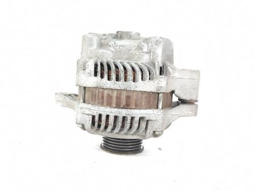 Used Alternator SUZUKI GRAND VITARA II (JT, TE, TD) 1.6 All-wheel Drive (JB416) (106 hp) 30872060