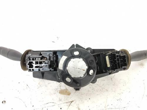 Ratstangsstang PEUGEOT 206 Hatchback (2A/C) 1.6 16V | BP27427474I23 