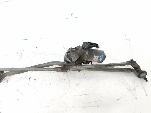 Used Front wiper motor Front wiper motor 39093314 39093314
