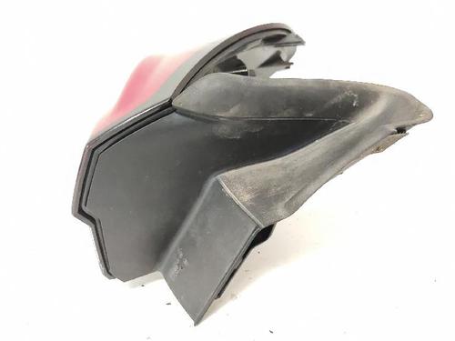 Left taillight FIAT TIPO Hatchback (356_, 357_) 1.6 D (356HXG1B, 356HXG11) | BP37019270C34 - Image 4