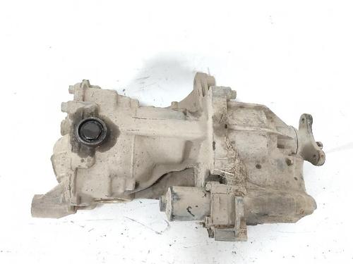Rear differential HYUNDAI ix35 (LM, EL, ELH) 2.0 CRDi | BP31695109M24 
