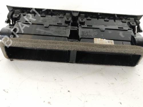 Air vent VW T-CROSS (C11, D31) 1.0 TSi | BP38636142I21 - Image 2