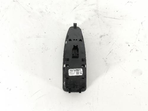 Left front window switch BMW 3 Touring (F31) 320 d xDrive | BP40524183I27 - Image 2
