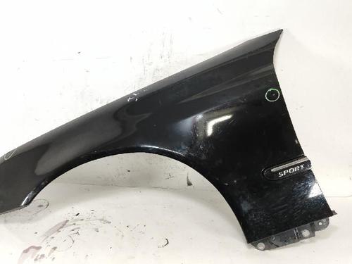 left-front-fenders-mercedes-benz-c-class-coupe-cl203-2001-2002-2003-2004-2005-2006-2007-2008-2009-2010-2011-32182168 main image
