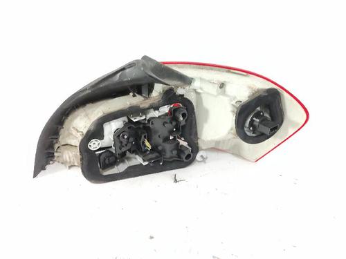 Left taillight BMW 1 Coupe (E82) 120 d | BP34459926C34 - Image 2