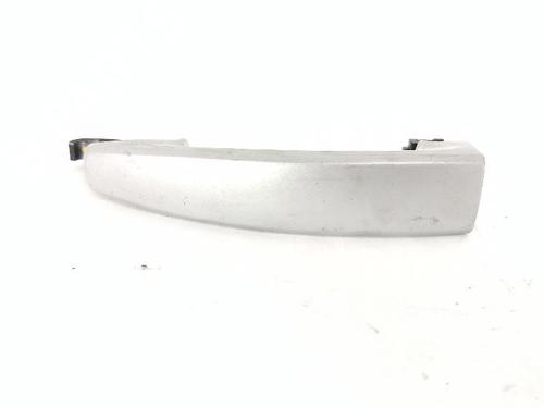 Used Front left exterior door handle SAAB 9-3 Estate (E50) 1.9 TTiD (180 hp) 27425628