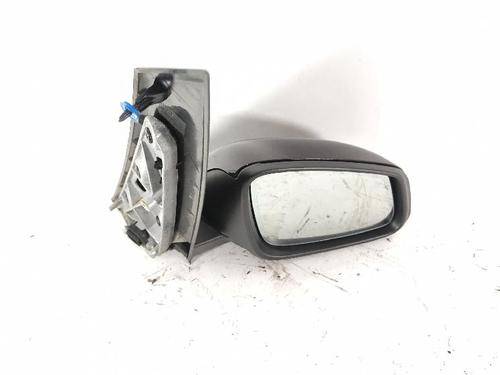 Right mirror BMW 2 Active Tourer (F45) 218 d | BP27412242C27 