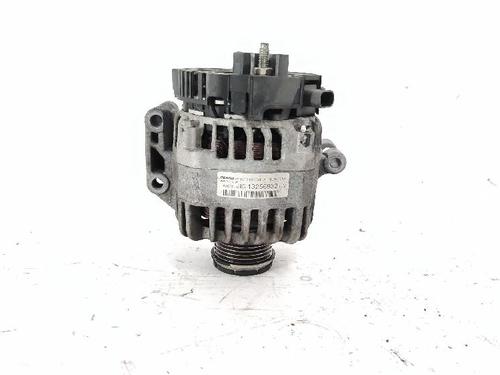 Generator OPEL CORSA D (S07) 1.3 CDTI (L08, L68) (75 hp) 27432380