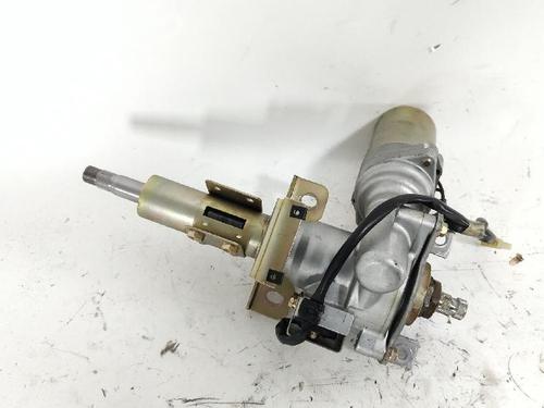 Steering column FIAT SEICENTO / 600 (187_) 1.1 (187AXB, 187AXB1A, 187AXC1A02) | BP27419367M21